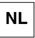 HOTPOINT TCD 97B 6HY/N - Enlèvement des appareils menagers usagés - 6