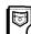 HOTPOINT TCD 97B 6HY/N - Camicie Sintetiche - 1