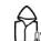 HOTPOINT TCD 97B 6HY/N - Programma Pluche - 1