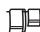 HOTPOINT TCD 97B 6HY/N - Chemise Coton - 1