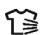HOTPOINT TCD 97B 6HY/N - Heat &amp; Enjoy - 1