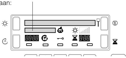 HOTPOINT TCD 97B 6HY/N - Technische Dienst, 90 - 1