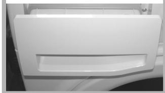 HOTPOINT TCD 97B 6HY/N - PASO 1. - 1