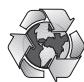 HOTPOINT TCD 97B 6HY/N - Informatie over recyclage en verwijdering - 1