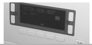 HOTPOINT TCD 97B 6HY/N - STAP 3. - 2