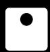 HOTPOINT TCD 97B 6HY/N - Problemen oplossen, 89 - 2