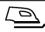 HOTPOINT TCD 97B 6HY/N - Erfrischen (AUFFRISCHEN) - 1
