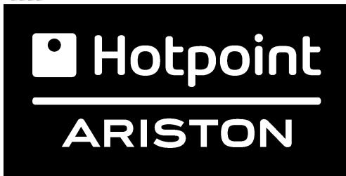 HOTPOINT TCD 97B 6HY/N - Kundendienst, 54 - 2