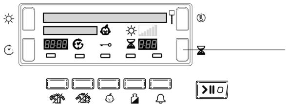 HOTPOINT TCD 97B 6HY/N - Asciugatura Temporizzata - 1