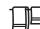 HOTPOINT TCD 97B 6HY/N - Camicie Cotone - 1