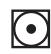 HOTPOINT TCD 97B 6HY/N - Pflegeetiketten - 4