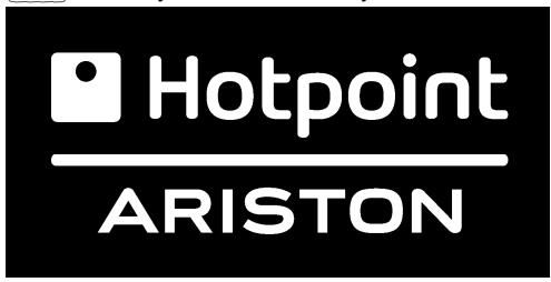 HOTPOINT TCLG31XB - Service, 28 - 2
