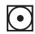 HOTPOINT TCLG31XB - Wash Care Labels - 4