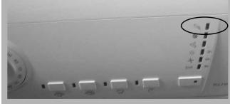 HOTPOINT TCLG31XB - STEP 3. - 2