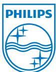 PHILIPS GC8644 PERFECTCARE AQUA - Vianmaaritys - 13