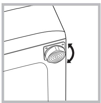 HOTPOINT WML 701 EU.M - Mise à niveau - 1