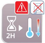 CALOR ACTIS GV6335C0 - 28