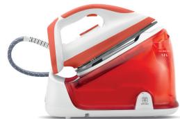 CALOR ACTIS GV6335C0 - 33