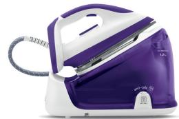 CALOR ACTIS GV6335C0 - 32