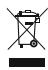 CALOR DW5155D1 FOCUS FASHION MICRO 400 - ENTSORGUNG - 2