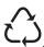 CALOR DW5155D1 FOCUS FASHION MICRO 400 - DISPOSAL - 1