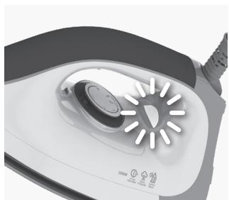 CALOR DW5155D1 FOCUS FASHION MICRO 400 - CUSTOMER CARE AND SERVICE - 9