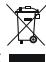 CALOR DW5155D1 FOCUS FASHION MICRO 400 - KASSERING - 2