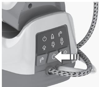 CALOR DW5155D1 FOCUS FASHION MICRO 400 - CUSTOMER CARE AND SERVICE - 14