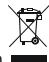 CALOR DW5155D1 FOCUS FASHION MICRO 400 - LIKVIDACE - 2