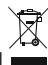CALOR DW5155D1 FOCUS FASHION MICRO 400 - DISPOSAL - 2