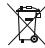 CALOR DW5155D1 FOCUS FASHION MICRO 400 - ISMETIMAS - 2