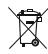 CALOR DW5155D1 FOCUS FASHION MICRO 400 - BORTSKAFFELSE - 2
