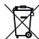 CALOR EXPRESS COMPACT EASY PLUS GV7631C0, GV7636C0, GV7637C0 EXPRESS COMPACT EASY PLUS - Aufbewahren der Dampfstation - 1