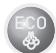 CALOR EXPRESS COMPACT EASY PLUS GV7631C0, GV7636C0, GV7637C0 EXPRESS COMPACT EASY PLUS - Repassez à la vapeur - 1