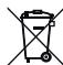 CALOR EXPRESS COMPACT EASY PLUS GV7631C0, GV7636C0, GV7637C0 EXPRESS COMPACT EASY PLUS - De stoogmgenerator opbergen - 1