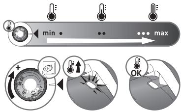 CALOR FV4780C0 ULTRAGLISS - 3