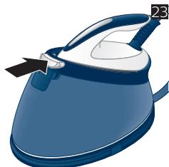 PHILIPS GC9315 - Garanti och support - 23