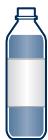 PHILIPS GC9315 - Garanti och support - 1