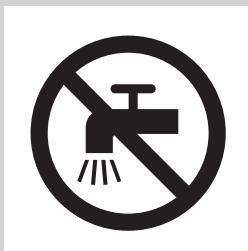 PHILIPS HC3424/80 - Σημαντικό - 2