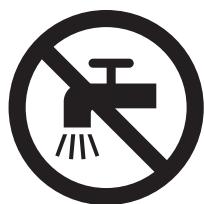 PHILIPS HC3424/80 - Allmänt - 1