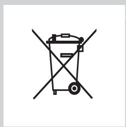 PHILIPS HC3424/80 - Medio ambiente - 2