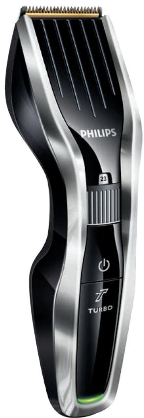 PHILIPS HC3424/80 - Always here to help you - 2