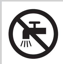 PHILIPS HC3424/80 - Advarsel - 1