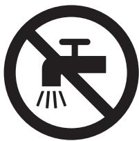 PHILIPS HC3424/80 - Yleistä - 2