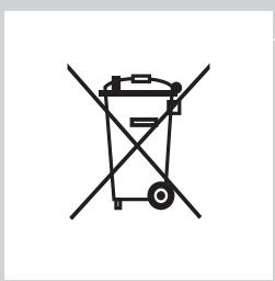 PHILIPS HC3424/80 - Environnement - 2