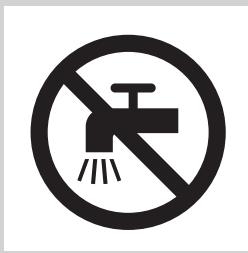 PHILIPS HC3424/80 - Importante - 1