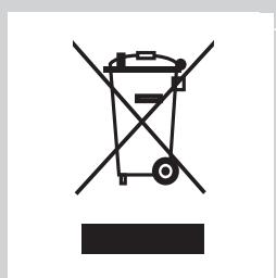 PHILIPS HC3424/80 - Umwelt - 1