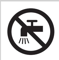 PHILIPS HC3424/80 - Önemli - 1