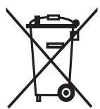 PHILIPS HC3424/80 - Miljön - 3