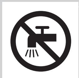 PHILIPS HC3424/80 - Warning - 1